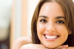 Aesthetic/Cosmetic Dentistry